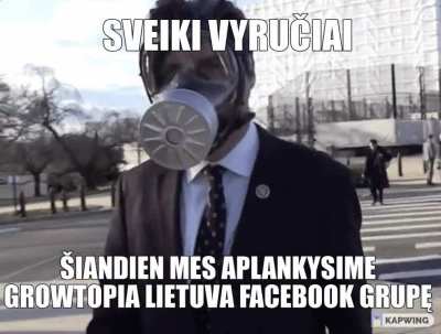 itin draugiška žaidėjų atmosfera 😅😅😅