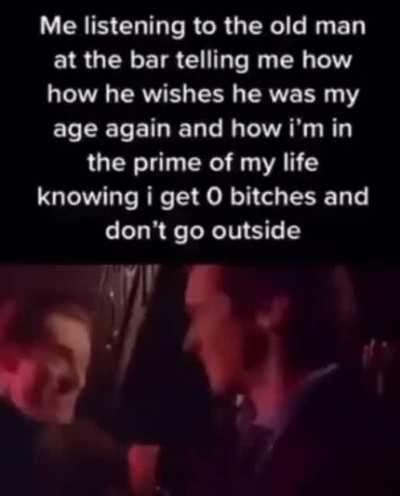 2meirl4meirl
