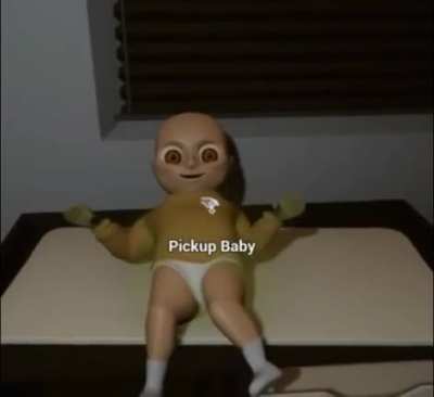 original video by markiplier