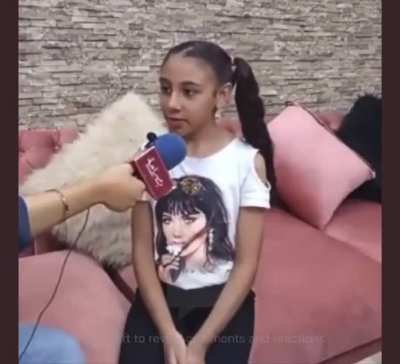 Hol’ up