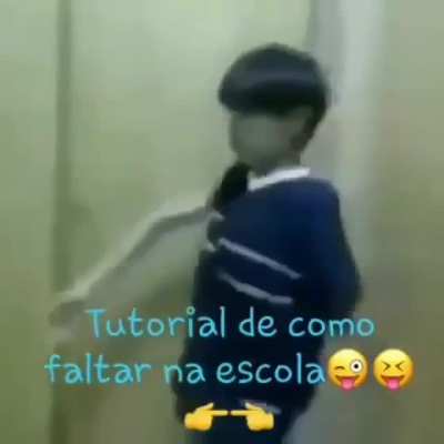 Pedro tutoriais 🐒