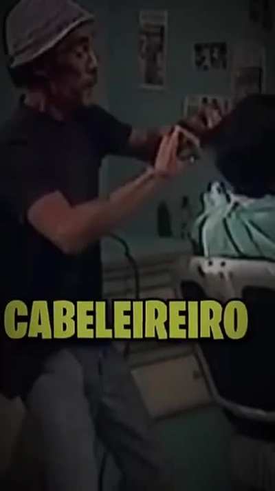 Seu madruga sola