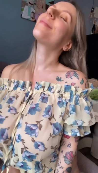 Fav Busty