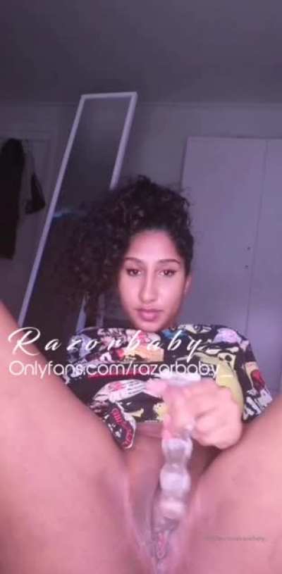 r@zor<wbr>🅱️@b¥ (View Caesarsworld For More Content)