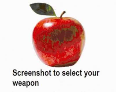 Rule