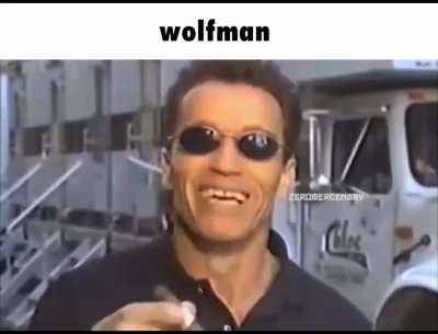 im sorry i couldnt resist