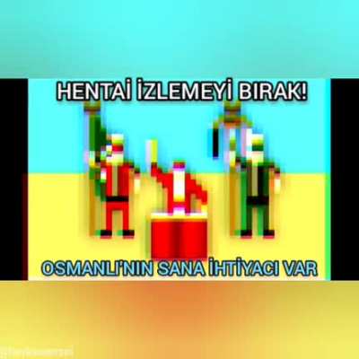 DOSTUM BANA BAK