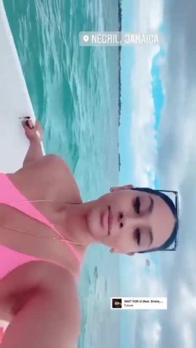 💘👸🏻🤳🏽
