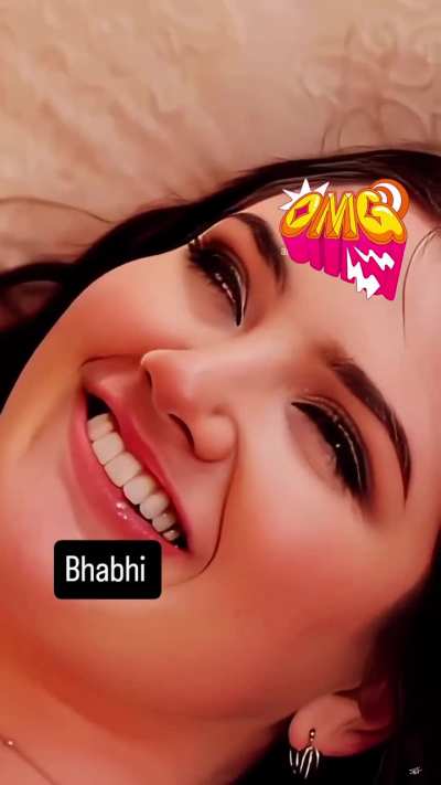 Bhabhi 