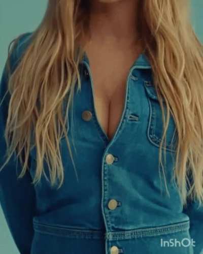 Sydney Sweeney