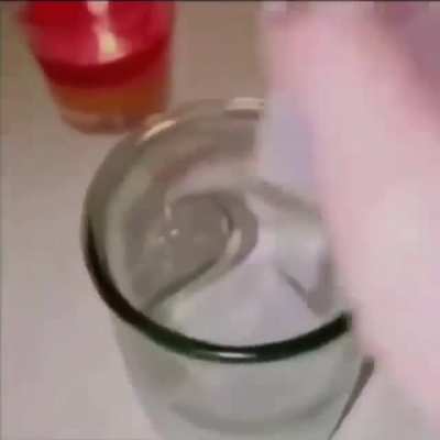 XD