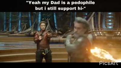 Pew Pew