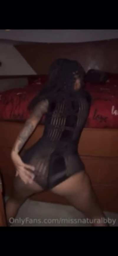 Official liyah