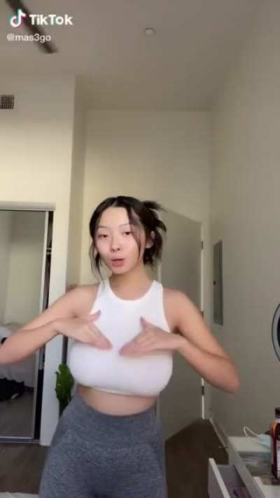 ♥