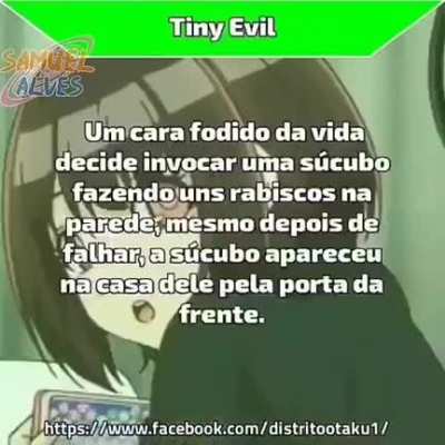 .....