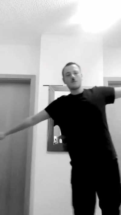 Smooth moves