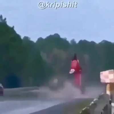 😎🤙