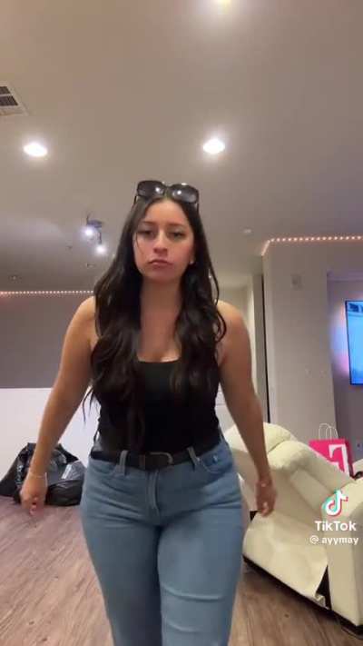 Amy