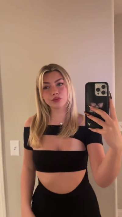 Fuckkk this so hot