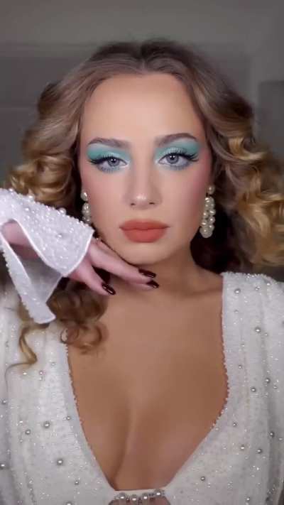 Wiktoria Gąsiewska 