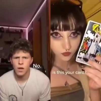No.