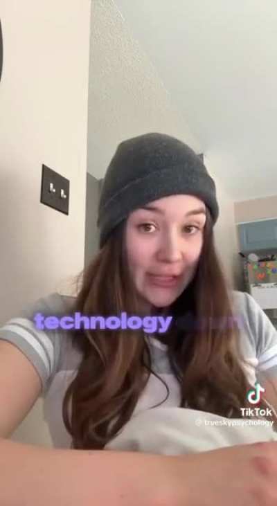 Your Phone is Spying on You