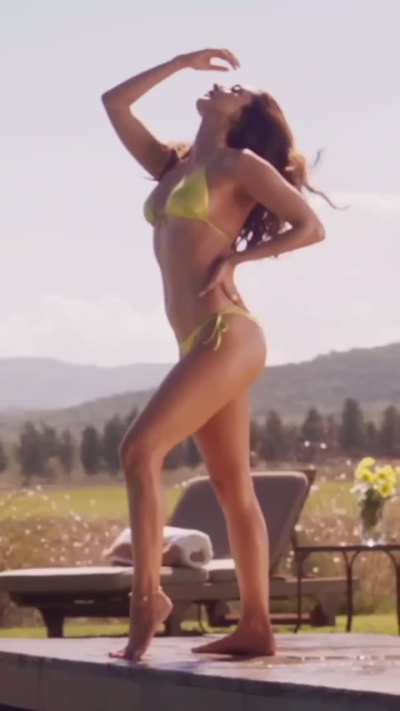 Kiara advani