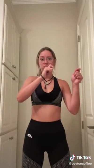 Hot