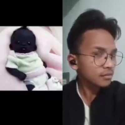 Black cames