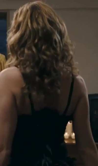 Jenna Fischer