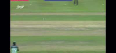 bro said shreyas is a good player of the short ball 🗿