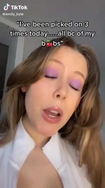Emily Kyte