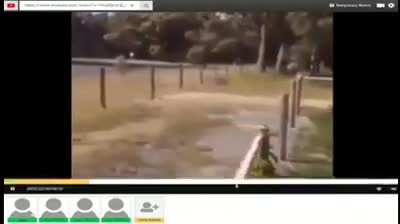 Kkkkkk essa risada 