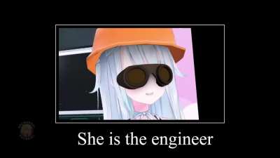 Uto Gaming