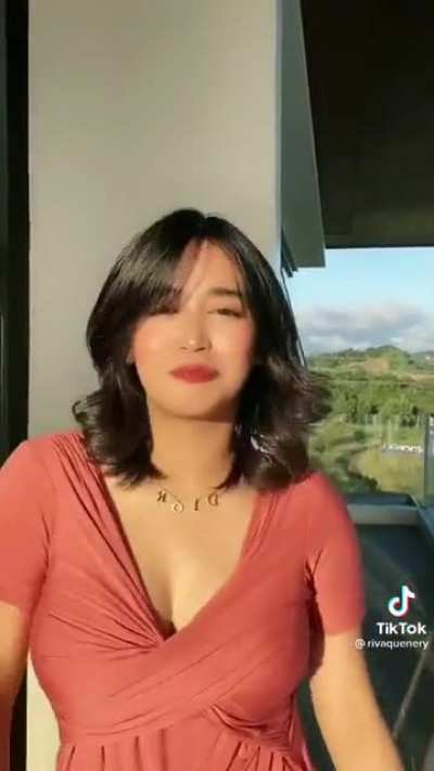 Riva Quenery
