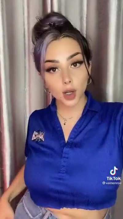 Ufff🤤🤤