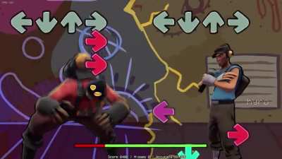 Pyro