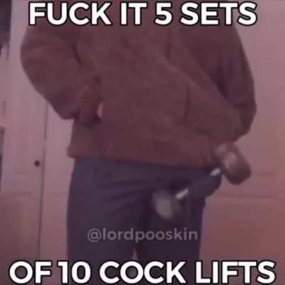 Sus