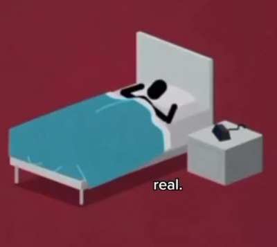 me 