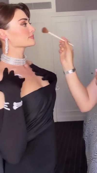 Esra Bilgiç