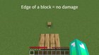 Accidentally found a glitch