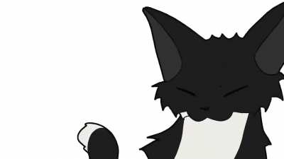 furry_irl