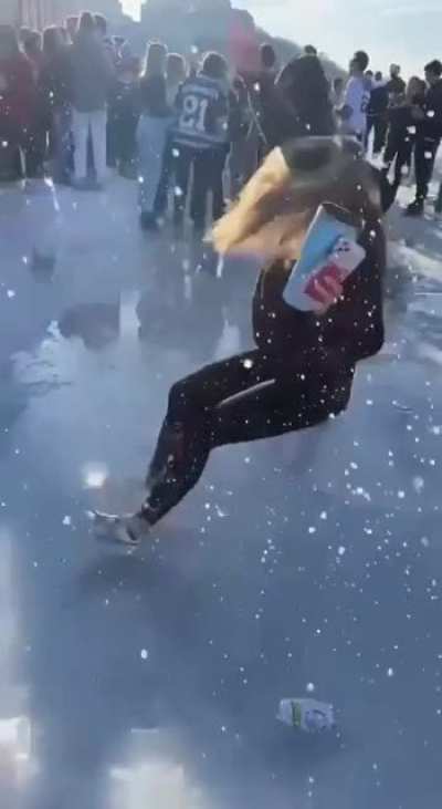 От печали до радос<wbr>ти...