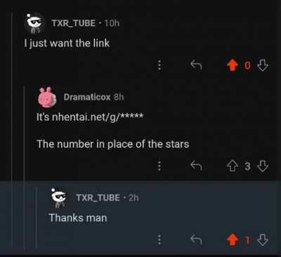 [update] This guy made me happy