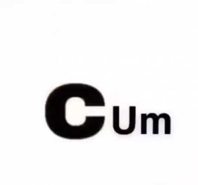Cum