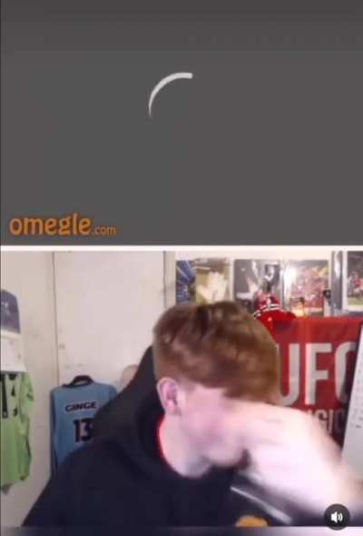 rule nr 1