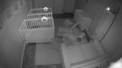 Maybe Maybe Maybe