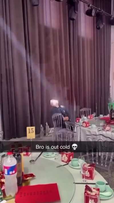 Maybe Maybe Maybe