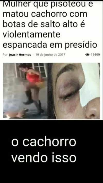 Kk