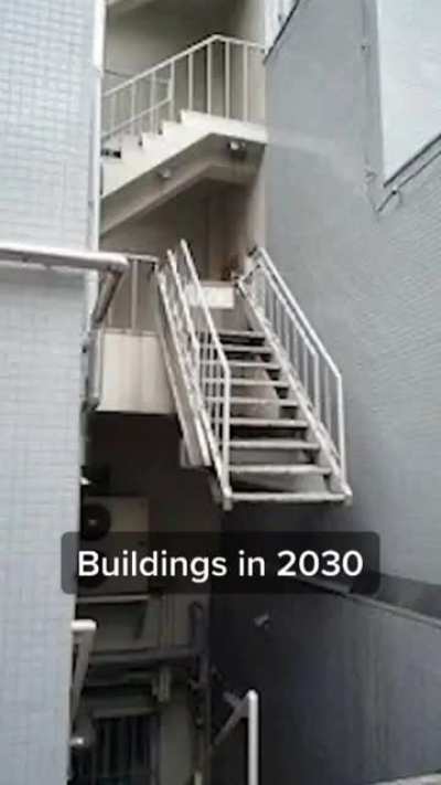 It do be like that tho